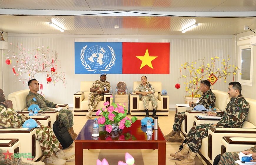 /UploadStore/admin/240702 Phai bo UNISFA danh gia cao DCB 2/01.jpg